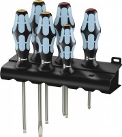 Tool Kit Wera WE-032060 