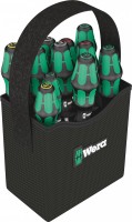 Tool Kit Wera WE-004313 