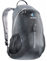 Photos - Backpack Deuter City Light 16 L