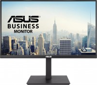 Monitor Asus VA27UQSB 27 "  black