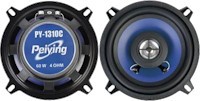 Car Speakers Peiying PY-1310C 