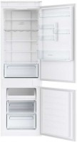 Photos - Integrated Fridge Candy CBT 3518 EW 