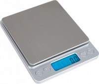 Photos - Jewellery Scales & Lab Balances BLOW JS13 