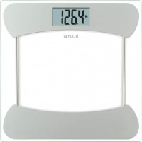 Photos - Scales Taylor 75494192S 