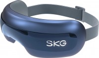 Photos - Massager SKG E3 Pro 