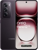 Photos - Mobile Phone OPPO Reno12 512 GB / 12 GB