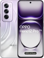 Photos - Mobile Phone OPPO Reno12 Pro 512 GB