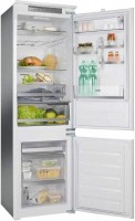 Photos - Integrated Fridge Franke FCB 320 TNF NE E 