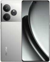 Photos - Mobile Phone Realme GT 6 512 GB / 16 GB