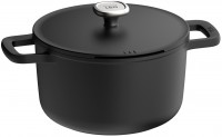 Photos - Stockpot BergHOFF Leo Phantom 3950576
