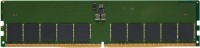 RAM Kingston KSM HM DDR5 1x48Gb KSM56E46BD8KM-48HM