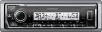 Car Stereo Kenwood KMR-M508DAB 