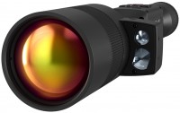 Photos - NVD / Thermal Imager ATN MARS 5 LRF 640 5-40x 