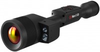 Photos - NVD / Thermal Imager ATN MARS 5 XD LRF 2-20x 