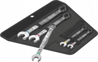 Tool Kit Wera WE-020230 