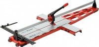 Photos - Tile Cutter Yato YT-37017 