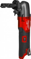 Power Shear / Nibbler Milwaukee M12 FNB16-0X (4933479618) 