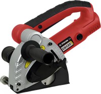 Photos - Wall Chaser STAYER CD125 