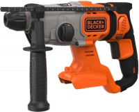 Rotary Hammer Black&Decker BCD900D1K 