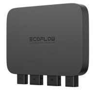 Inverter EcoFlow Alternator Charger 800W 