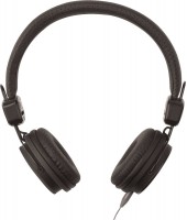 Photos - Headphones Buxton BHP 8600 