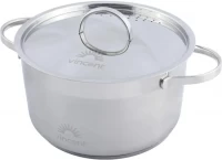 Photos - Stockpot Vincent VC-3185-16