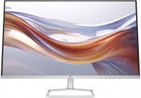 Monitor HP 532sf 32 "  black