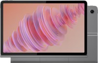 Tablet Lenovo Tab Plus 256 GB  / 8 GB
