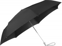 Umbrella Samsonite Alu Drop S CK1*09213 