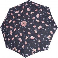 Umbrella Doppler 740765WF 
