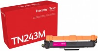 Photos - Ink & Toner Cartridge Xerox 006R04582