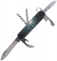 Photos - Knife / Multitool Mikov Stovka 100-NH-6 AK