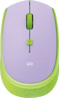 Photos - Mouse Fantech GO W607 