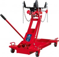 Car Jack Sealey Floor Transmission Jack 1.5T 