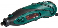 Photos - Multi Power Tool Nowa SP 250d