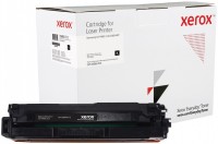 Photos - Ink & Toner Cartridge Xerox 006R04312 
