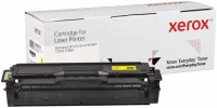 Photos - Ink & Toner Cartridge Xerox 006R04311 