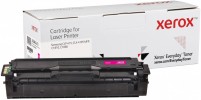 Photos - Ink & Toner Cartridge Xerox 006R04310 