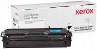 Photos - Ink & Toner Cartridge Xerox 006R04309 
