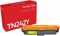 Photos - Ink & Toner Cartridge Xerox 006R04226 