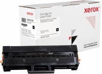 Photos - Ink & Toner Cartridge Xerox 006R04298 