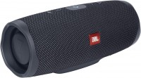 Portable Speaker JBL Charge Essential 2 