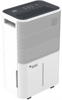Photos - Dehumidifier MYCOND Roomer HEPA 25