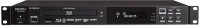 Photos - CD Player Denon DN-500BD MKII