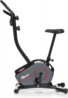 Photos - Exercise Bike Abarqs RW-36 