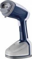 Photos - Clothes Steamer Monte MT-1571 