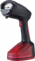 Photos - Clothes Steamer Monte MT-1572 