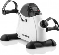 Photos - Exercise Bike InnovaGoods V0100824 