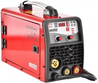 Photos - Welder HECHT 1830