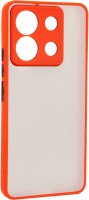 Photos - Case ArmorStandart Frosted Matte for Redmi Note 13